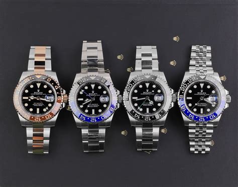 cheapest country to buy rolex 2019|cheapest rolex in japan.